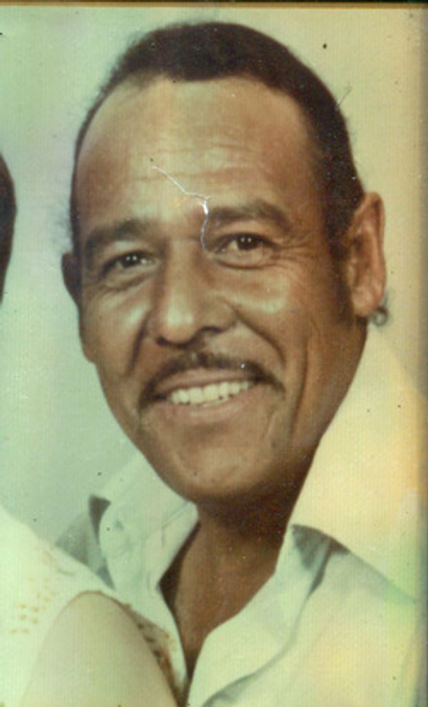 Eliseo Lerma Profile Photo