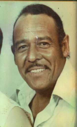 Eliseo Lerma Profile Photo