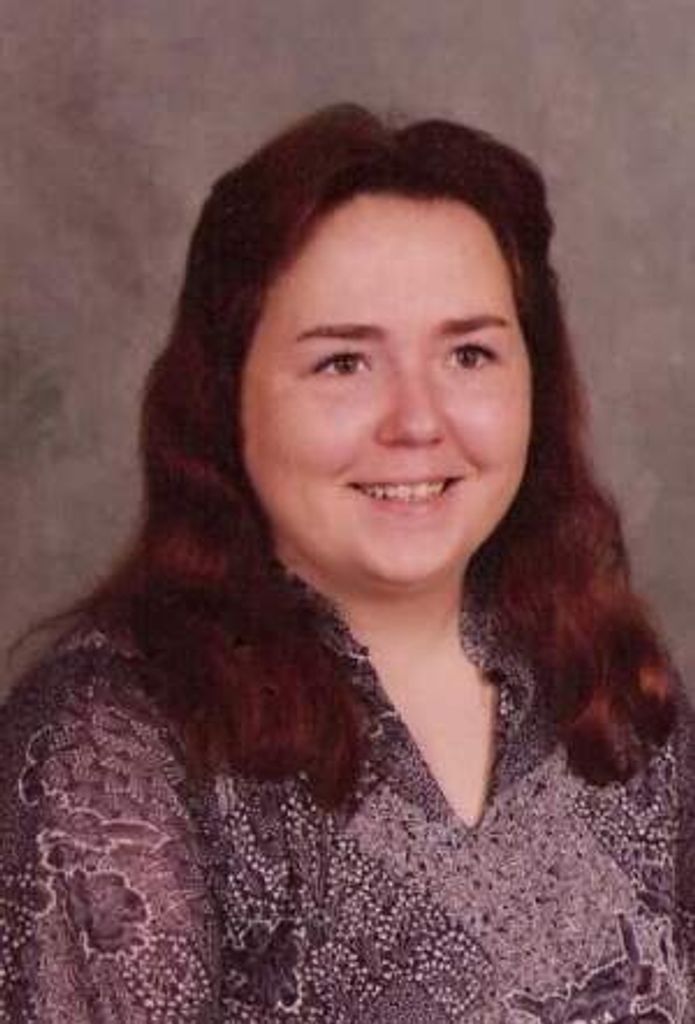 Sadie Mae Downen-Hayes Profile Photo