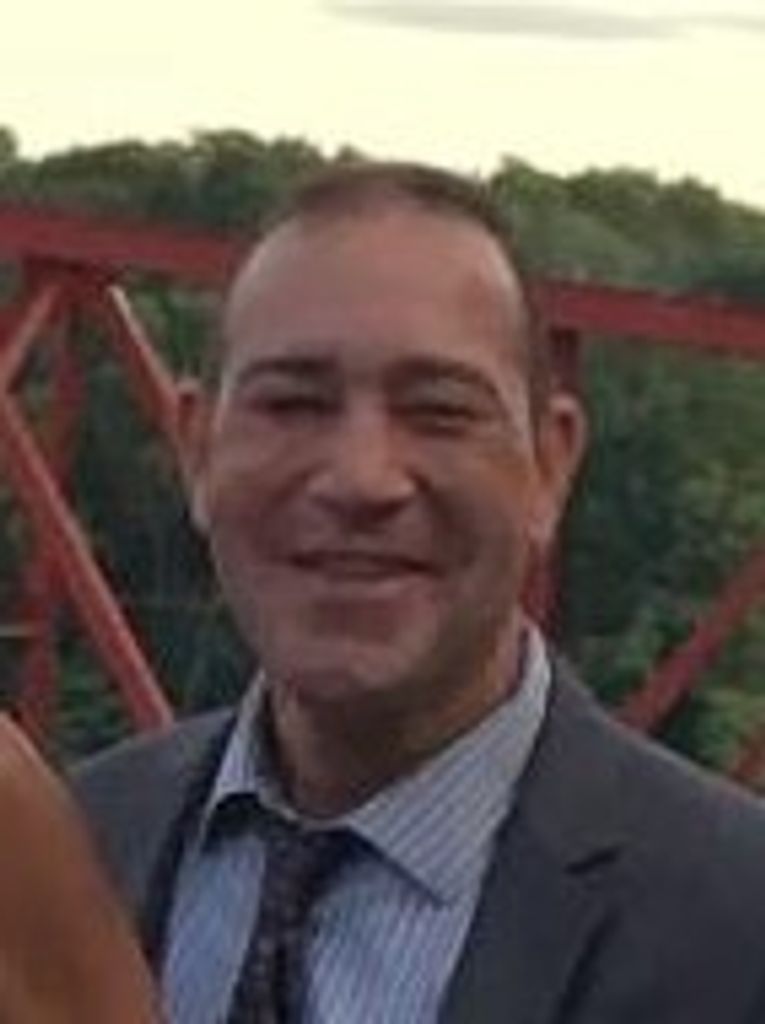Kevin C. Browne Profile Photo