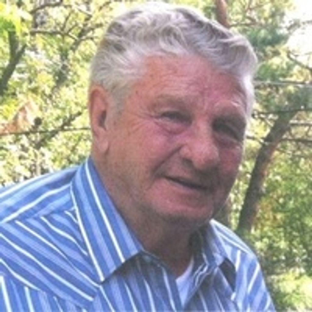 Robert B. Wilcox Profile Photo