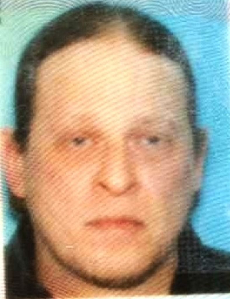 Jason R. Crusan Profile Photo