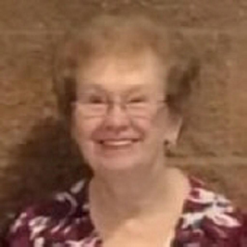 Barbara Ellen Schipinski Profile Photo