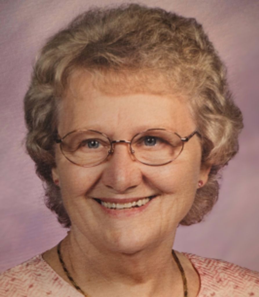 Donna Morrow Profile Photo