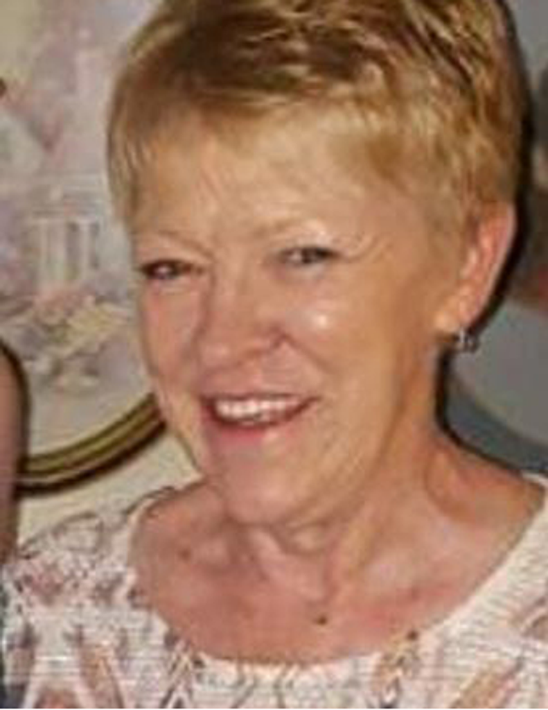 Penny S. (Cree) Arnett Profile Photo