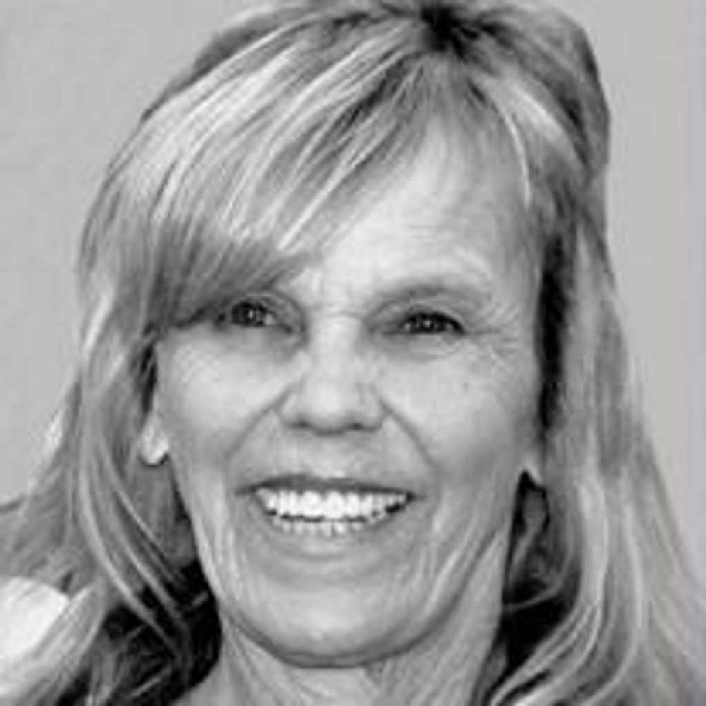 Debora Kay Hoflock