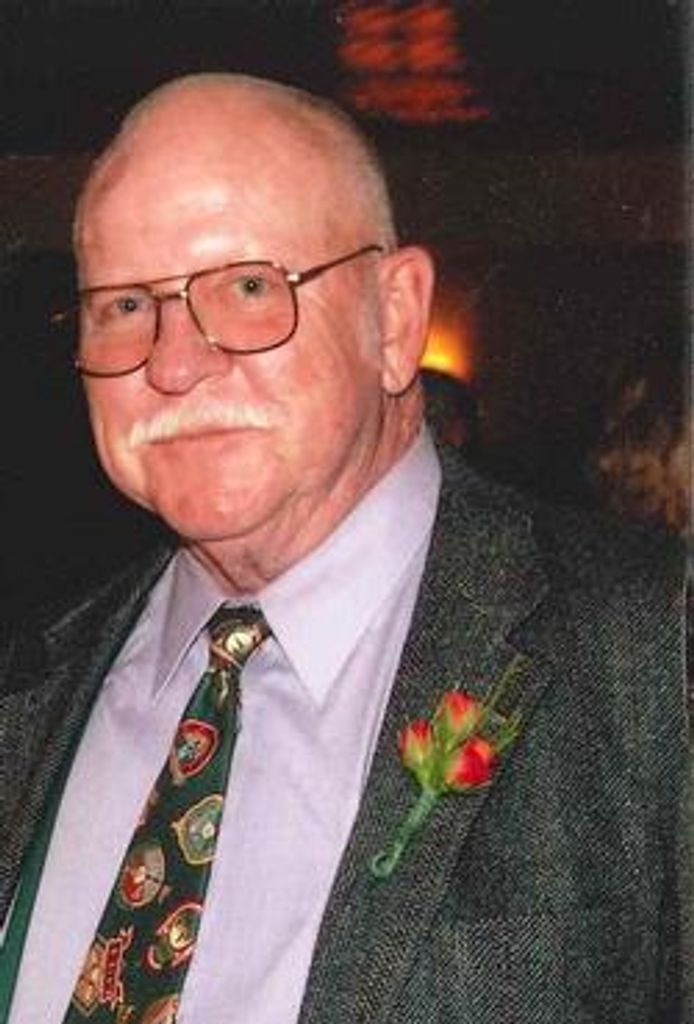 Paul Isle Zemke