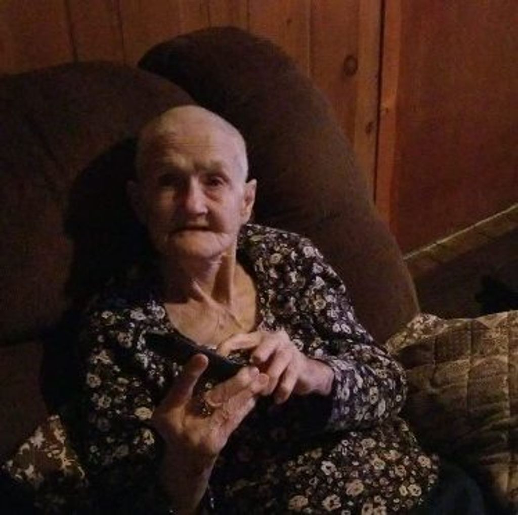 Goldia  Mae  Chambers Profile Photo