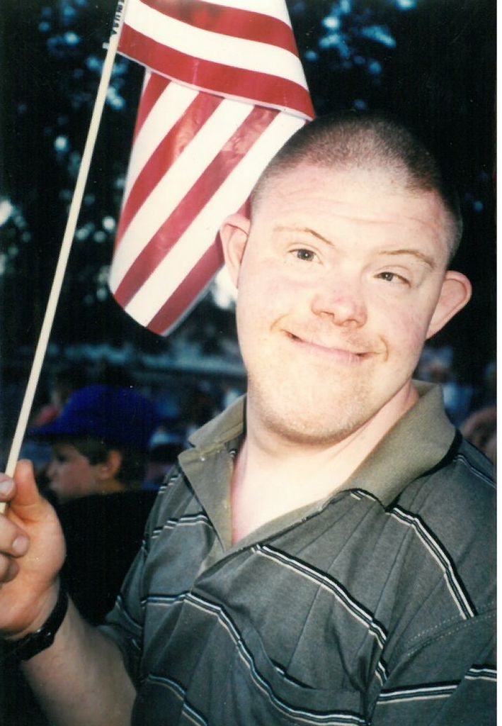 Robert, Jr. "Bobby" Eichinger