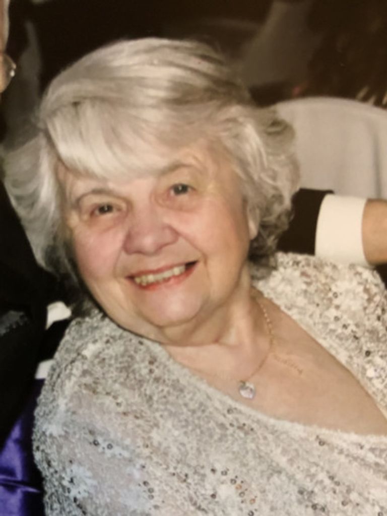 Kathleen E. D'Alterio Profile Photo