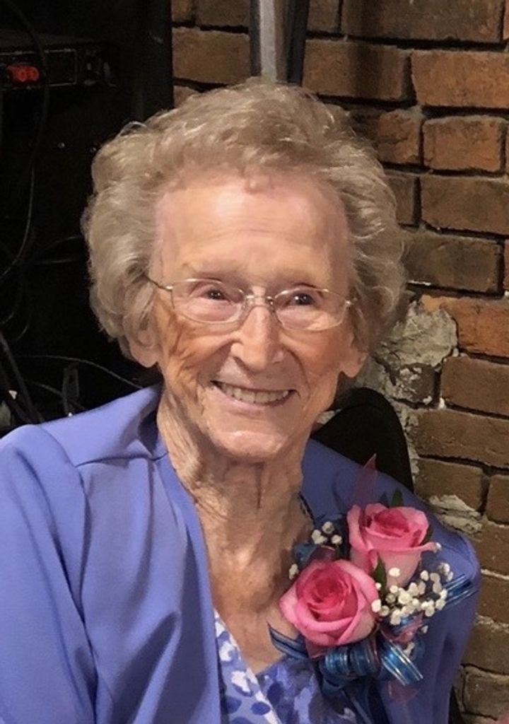 Laura Francis Gribble Wiser