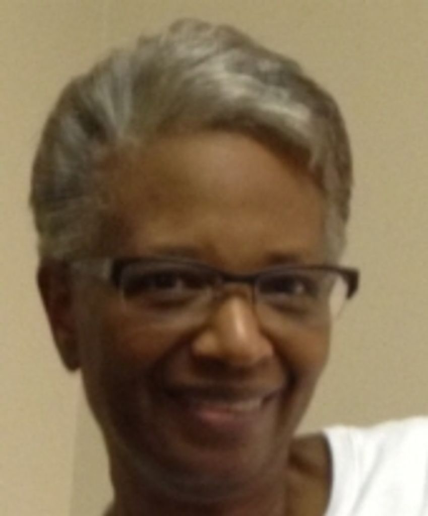 Phyllis Theresa Madry Profile Photo