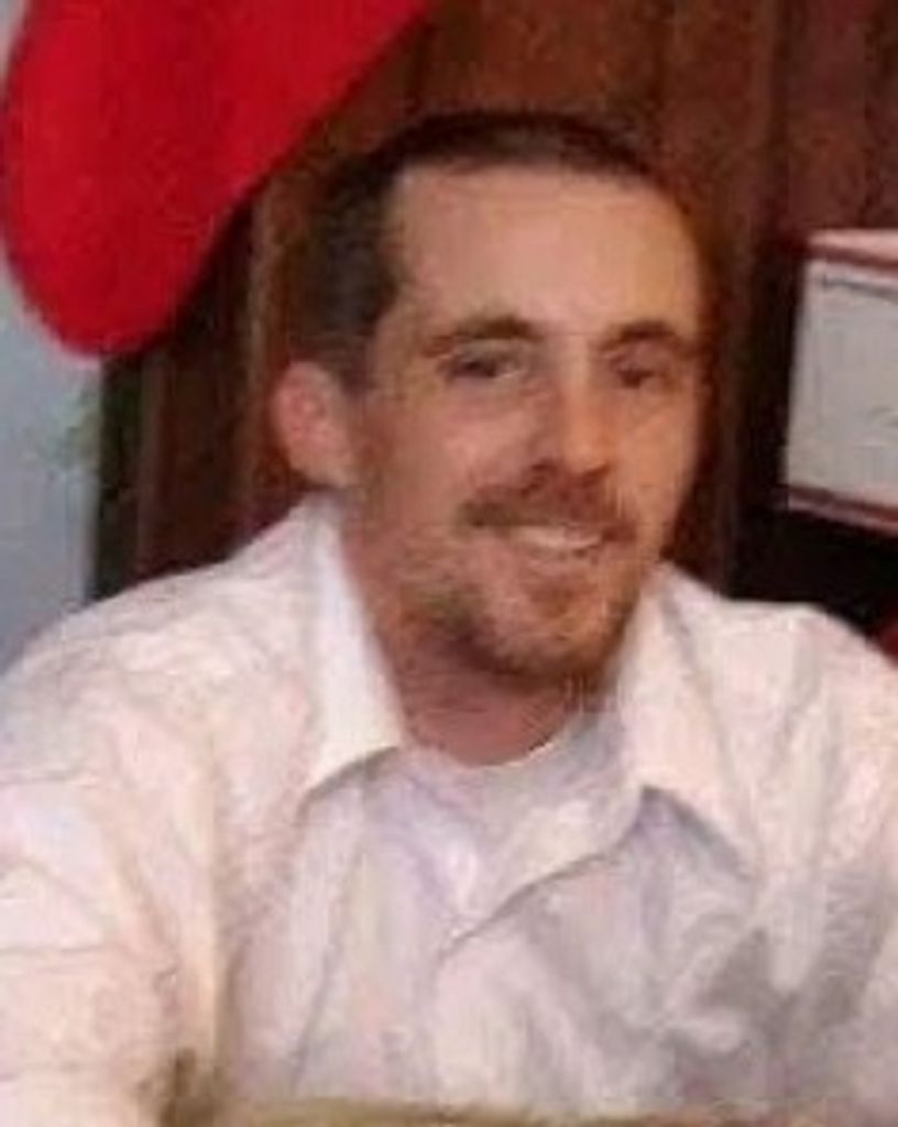 Mark A. Wallis Profile Photo