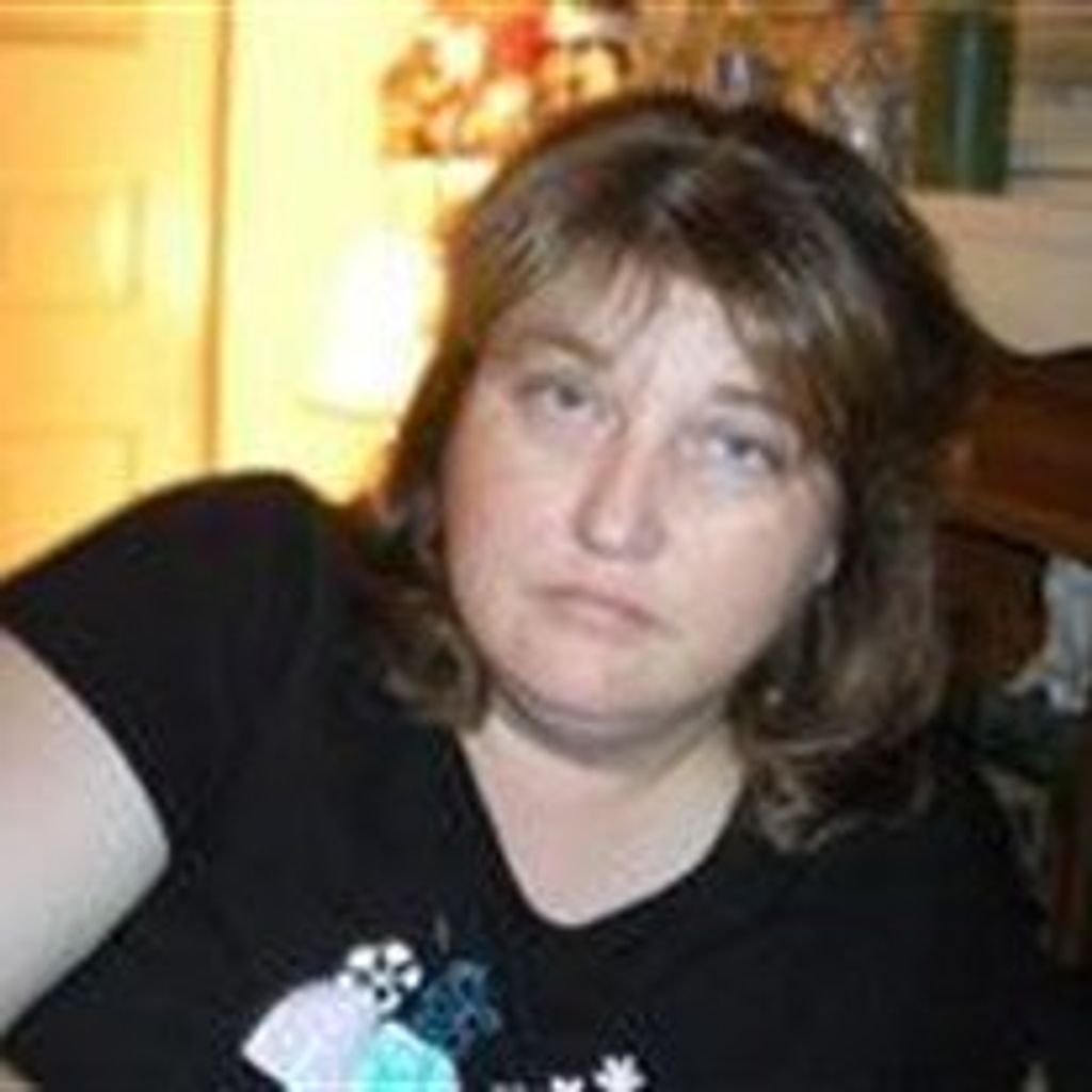 Tammy  Lynn (Robey)  Whittington