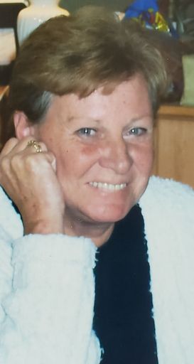 Kathleen Lasaponara Profile Photo