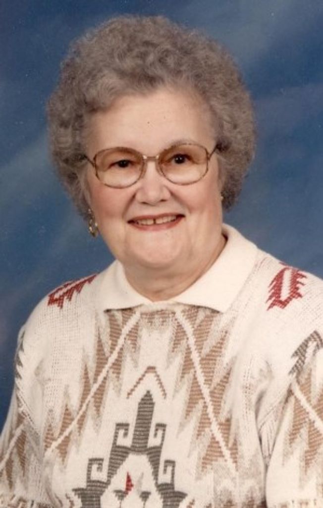 Grace (Piland)  Langford Profile Photo