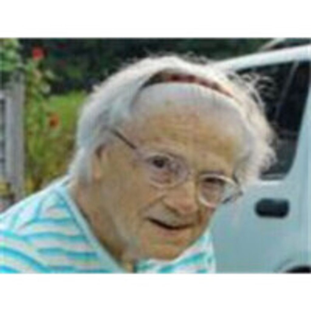 Mary Lee Ivester Turpin Profile Photo