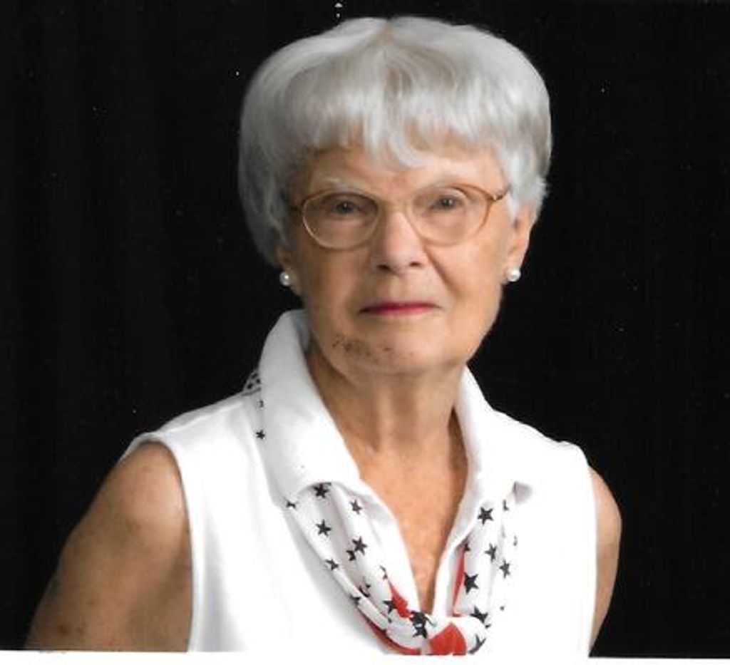 Jane Austen Mcclelland