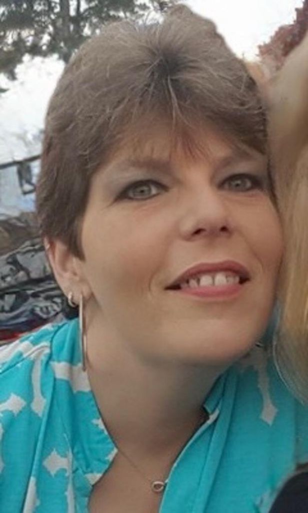 Jamie Nicole Cooper Profile Photo