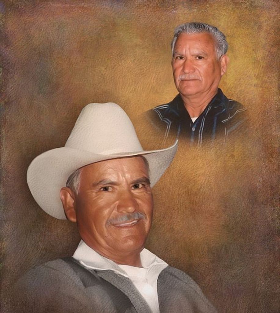 Ramon Murga