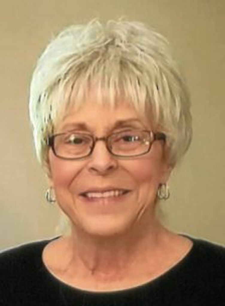 Jean Anderson Hardy Profile Photo