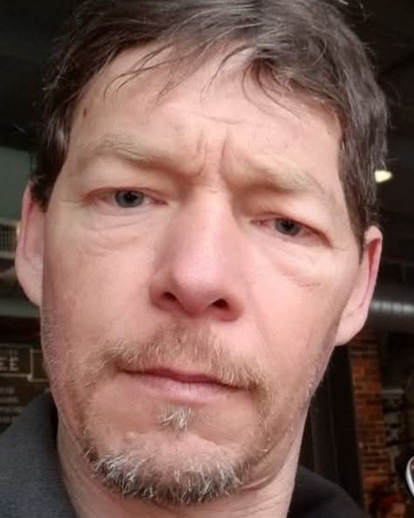 Alexander A. Francer, Jr.