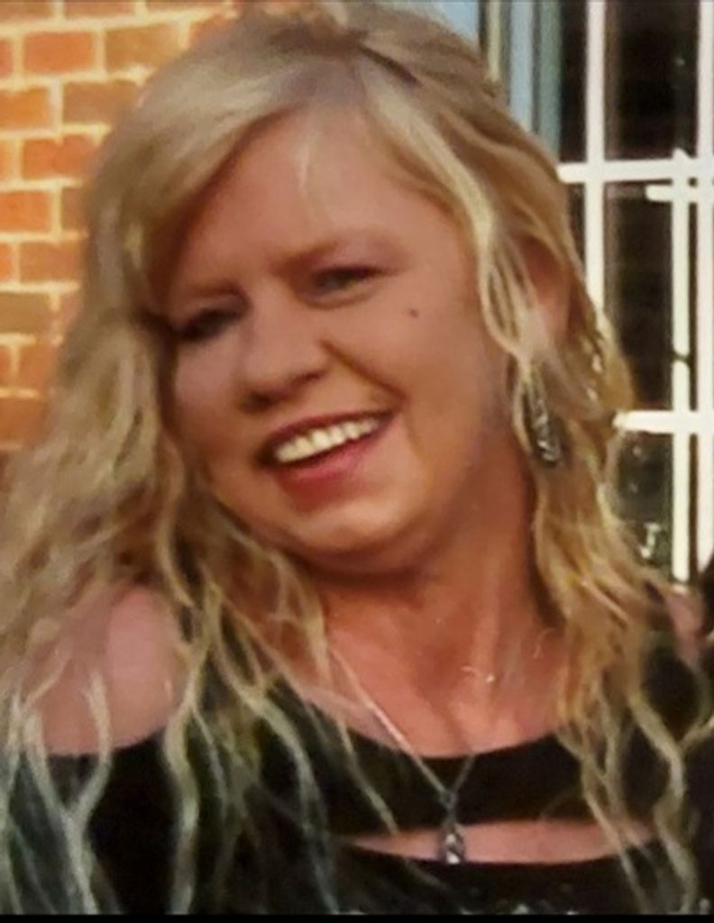Penny Marie (Symons) Fisher Profile Photo