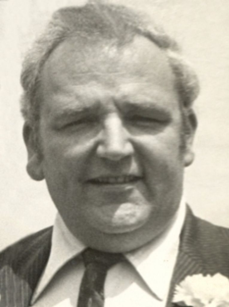 Phillip  S. Gassert  Sr.