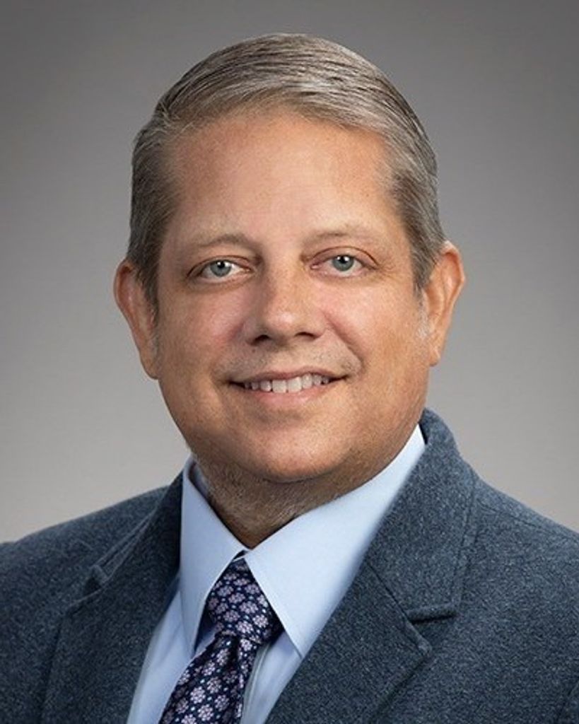 Aaron Joseph Whitesel Profile Photo