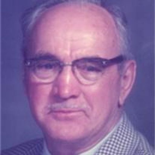 Michael Dominick "Mike" Feiereisen Profile Photo