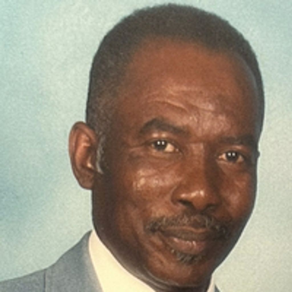 Albert Lee Faulk Profile Photo