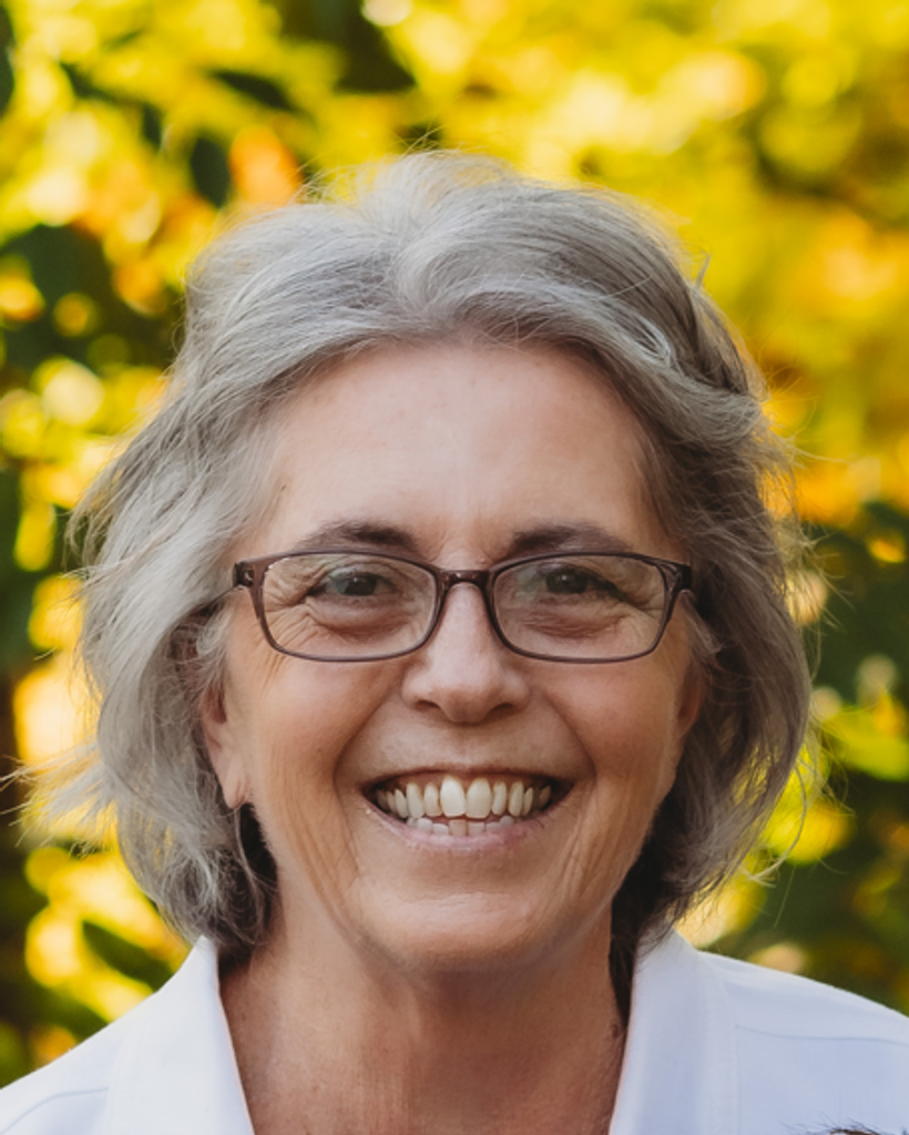 Patricia Duggan Engel