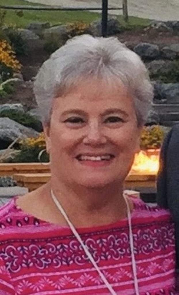 Janice "Jan" Brink Profile Photo