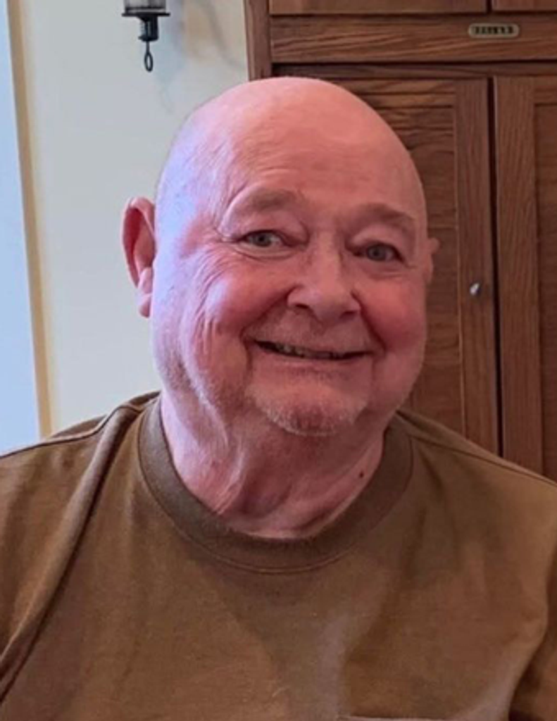 Robert "Bob" Henry Bauer Profile Photo