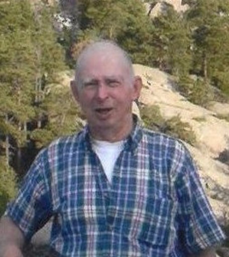 Joe  Lee Sylvis