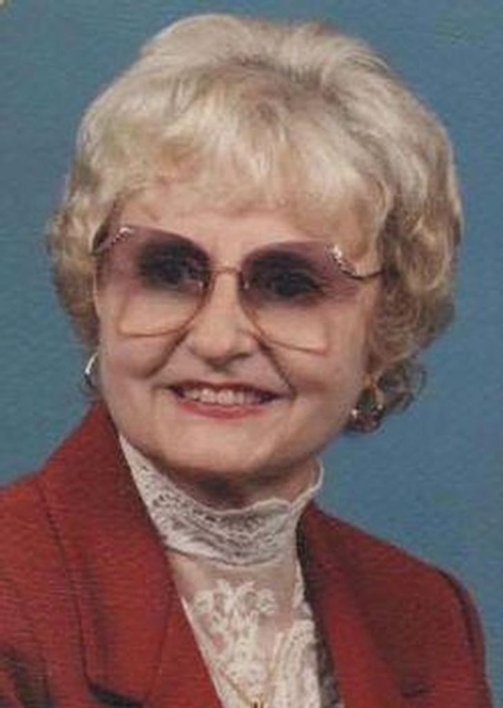 Anneliese Cottiers