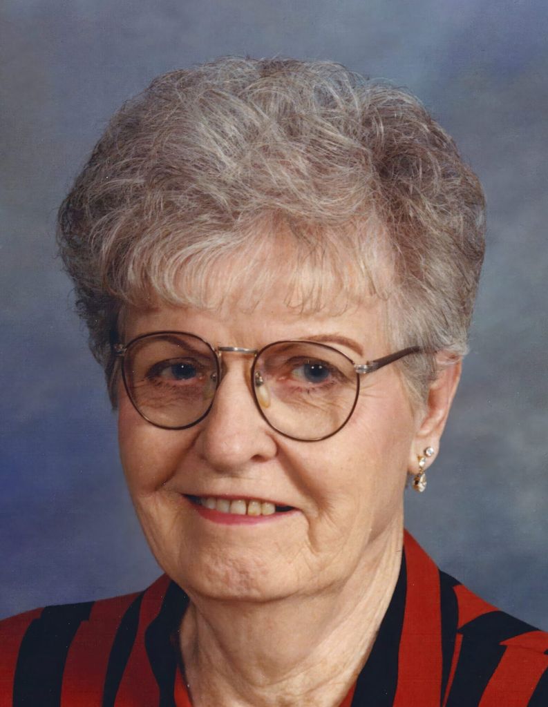 Cleo M. Eversgerd Profile Photo