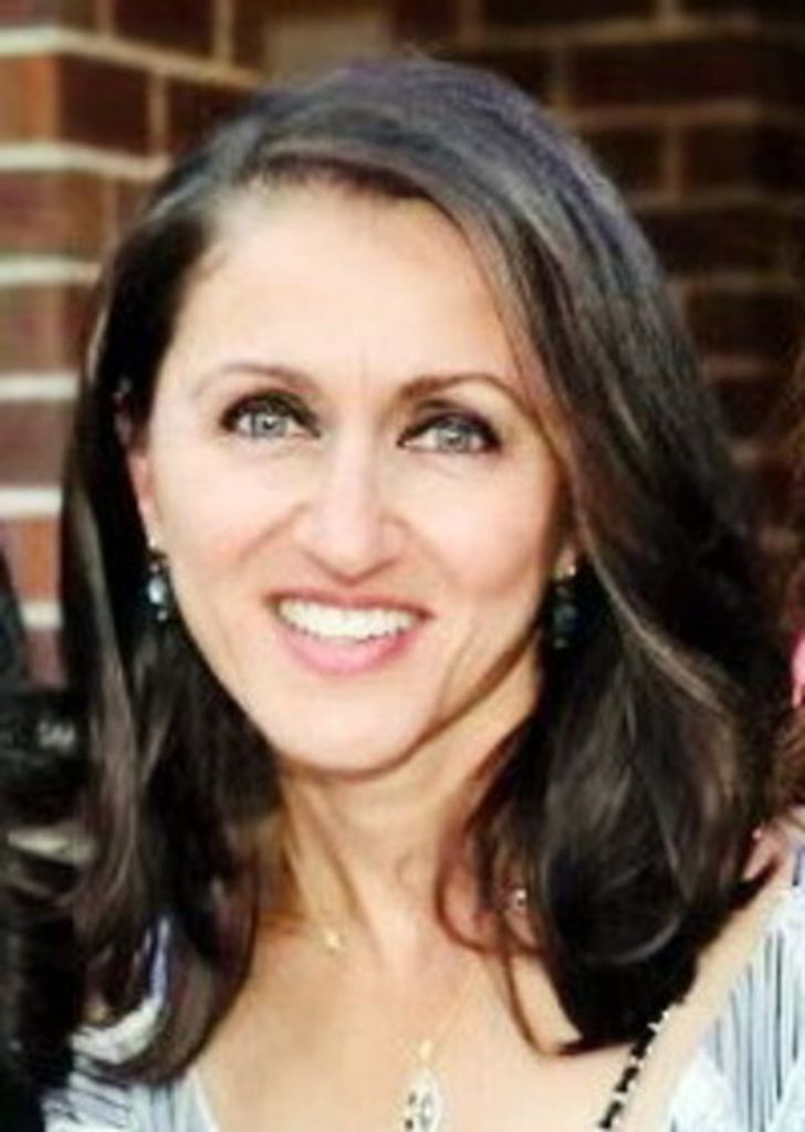 Ban Asso Farida Profile Photo