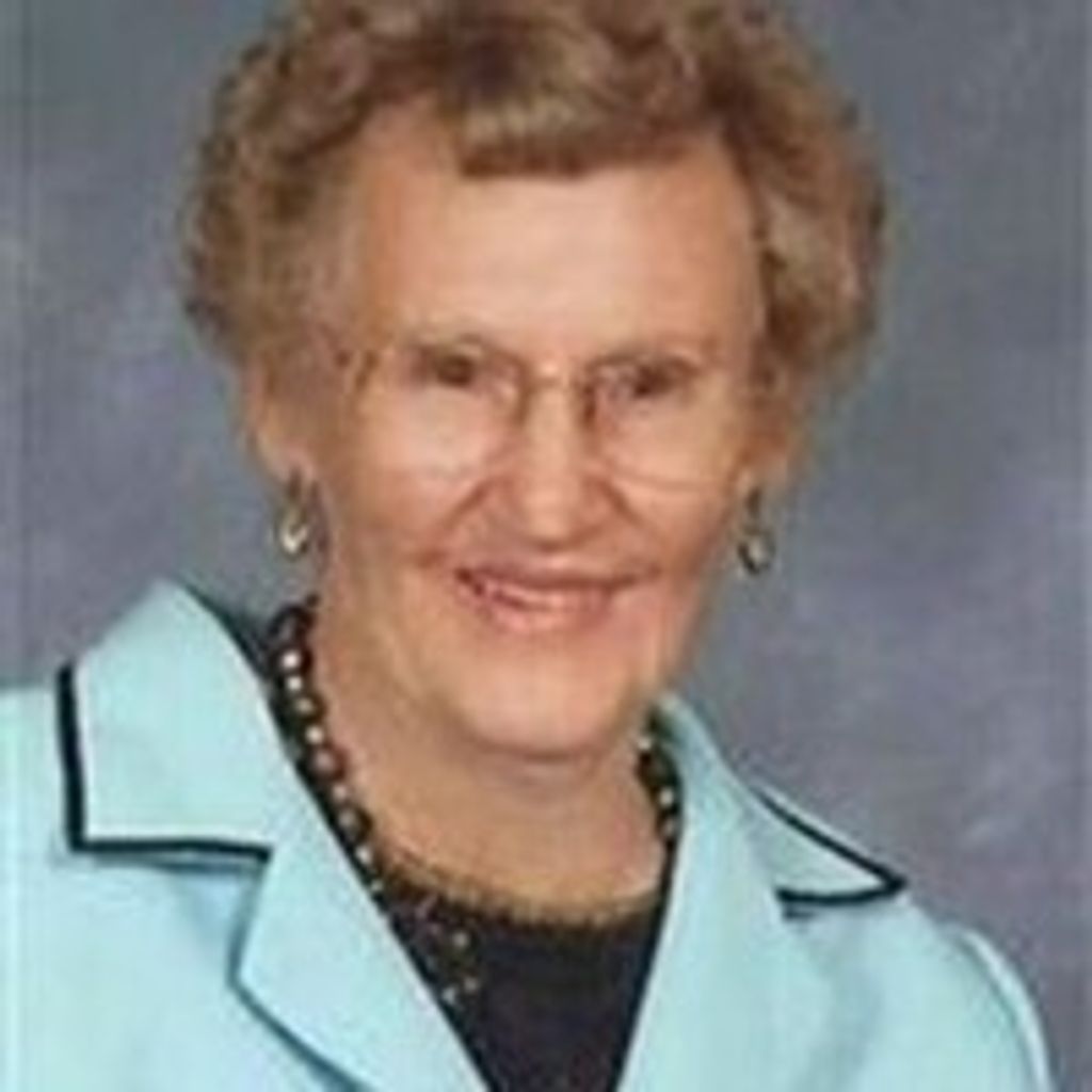Selma Alice Miller Roberts