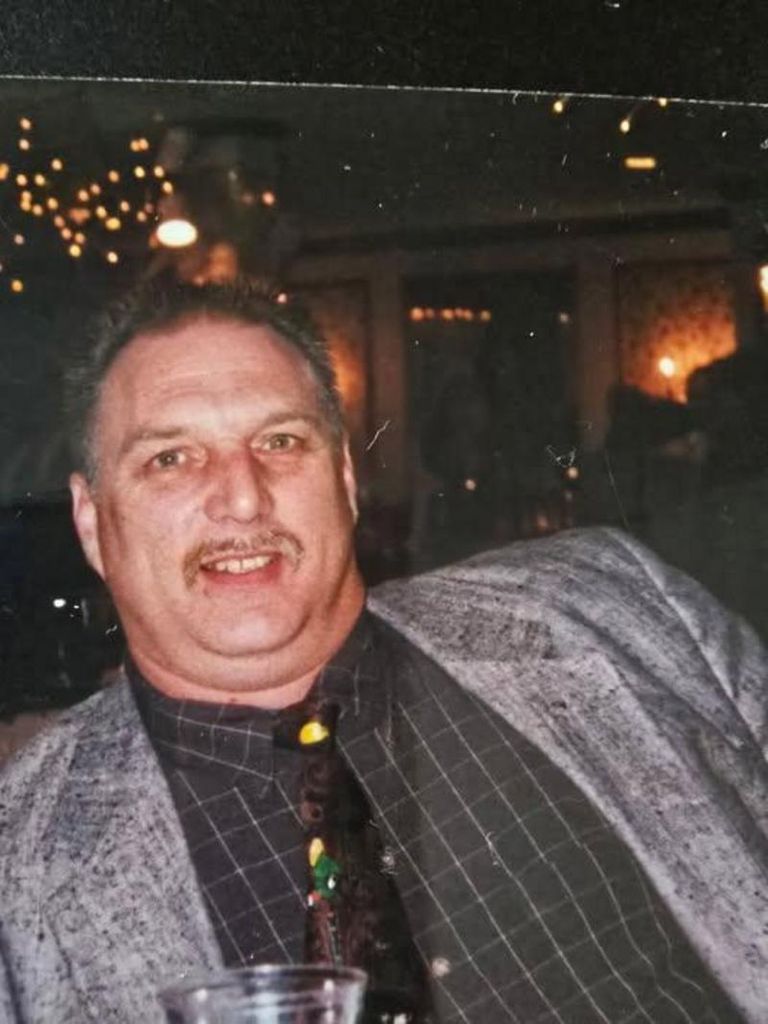 Jerome J. Flasch Profile Photo