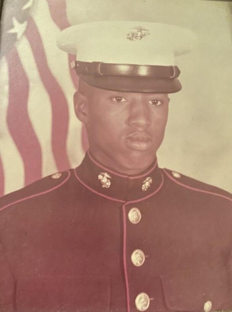 Michael Darryl Lowe, Sr. Profile Photo