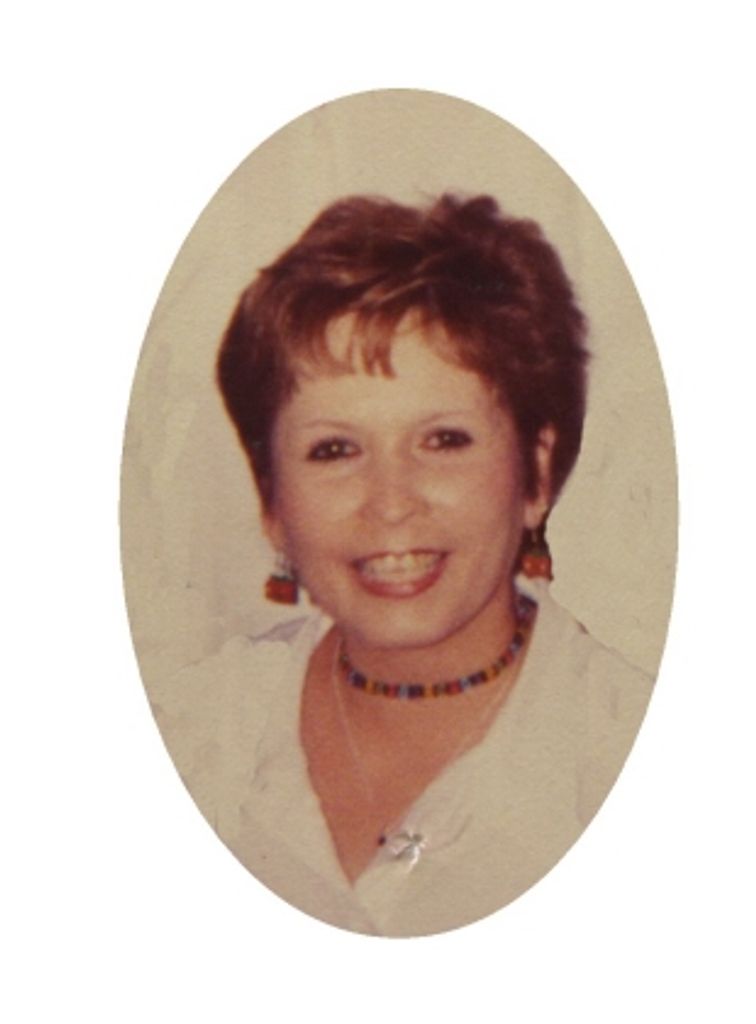 Yolanda S. Cuevas Sisneroz