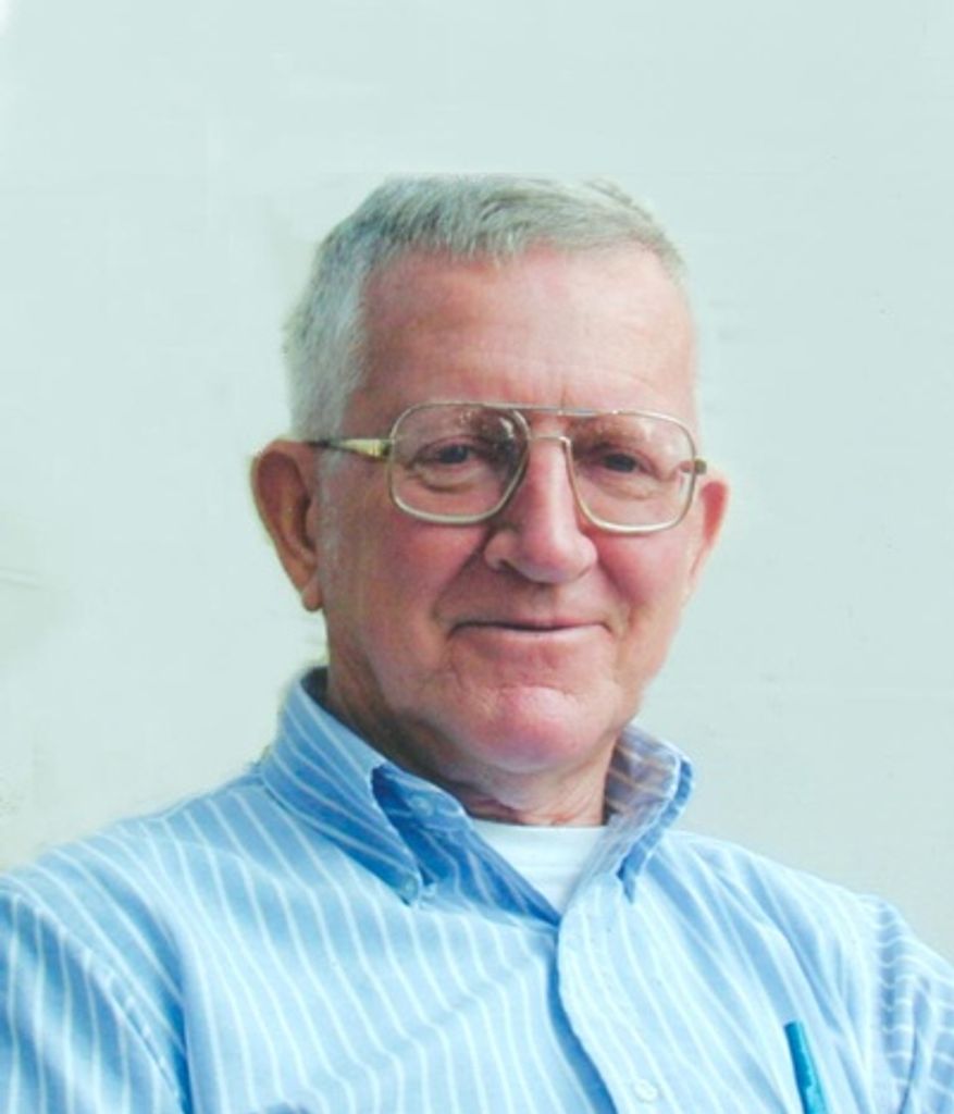 Tommy Gay