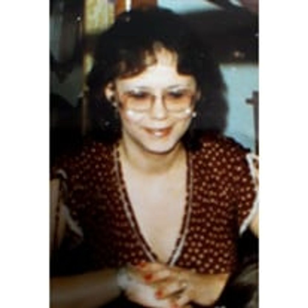 Ataloa Pratt