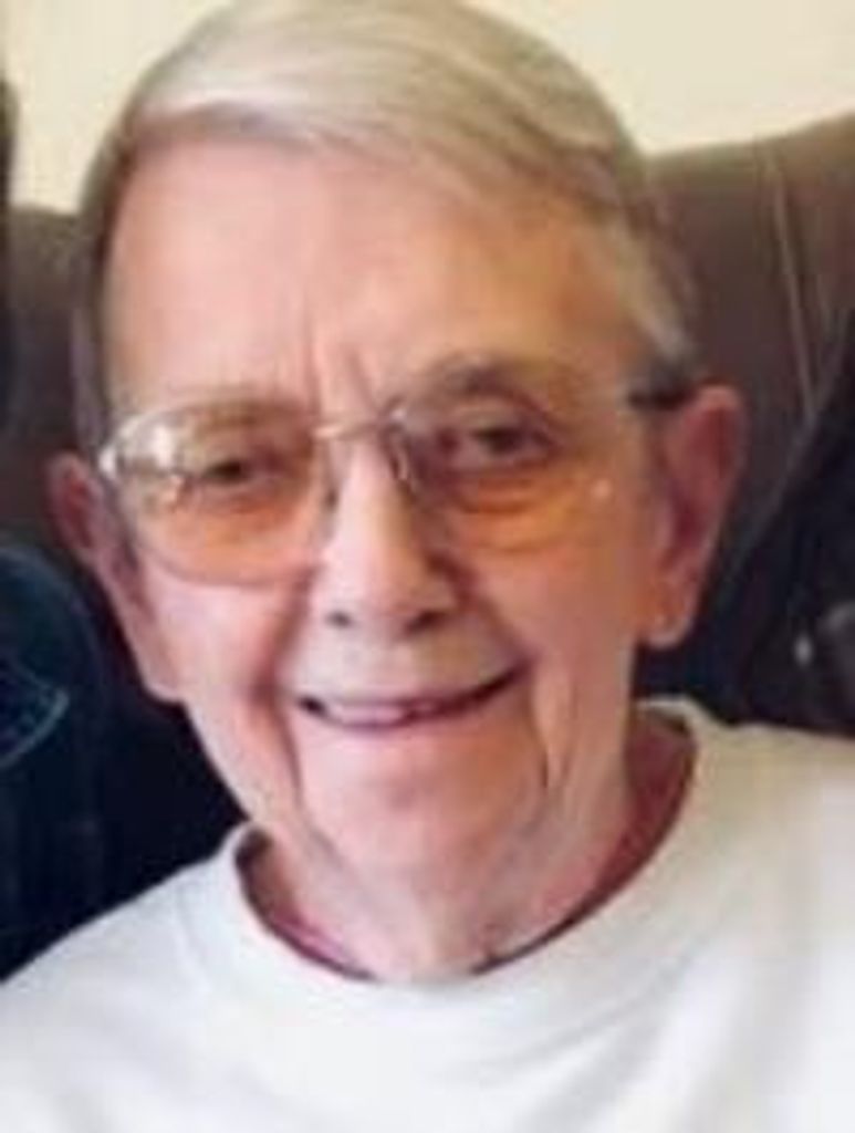 Regina Dorothy Klitzke