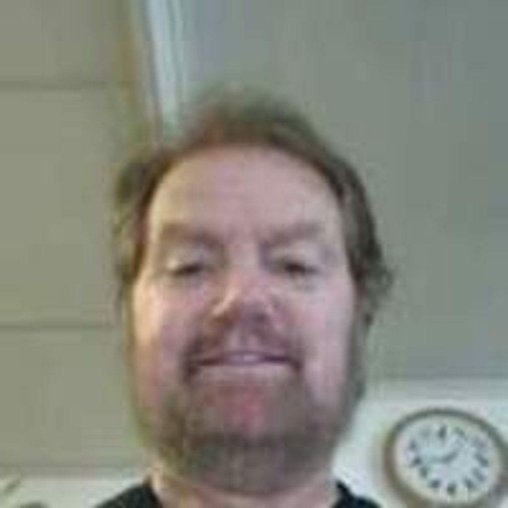 Charles F King Jr