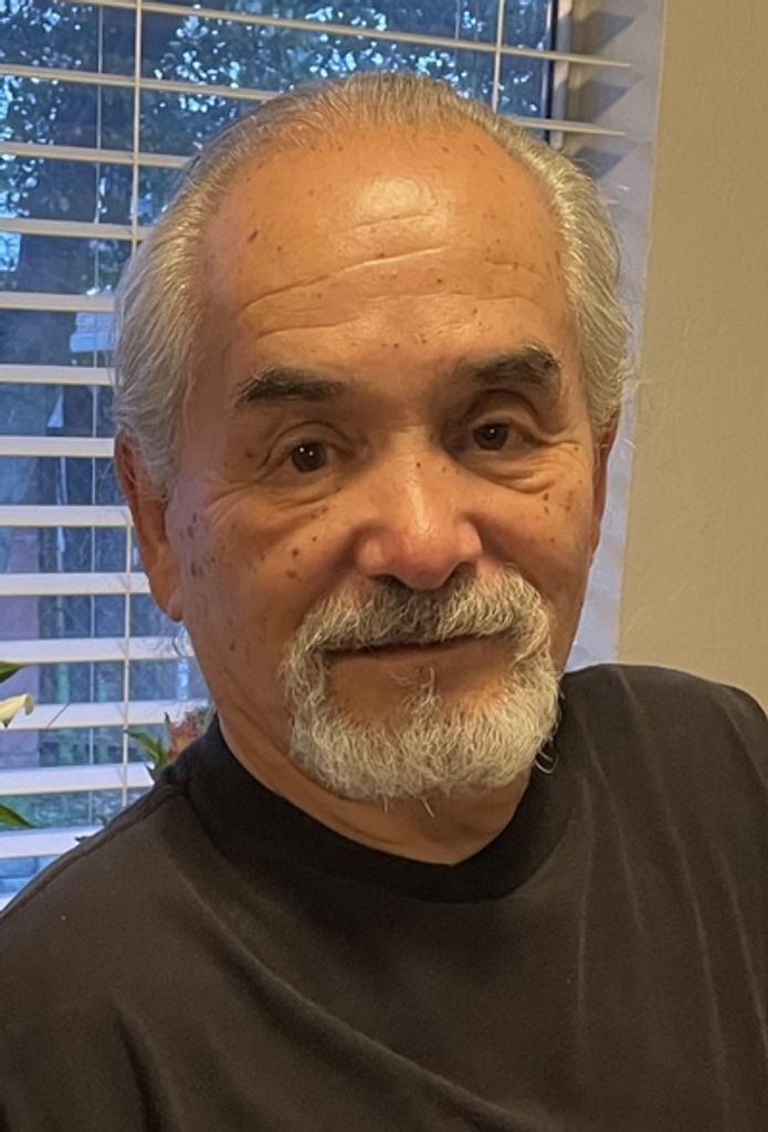 Alan James Morsette, Sr. Profile Photo