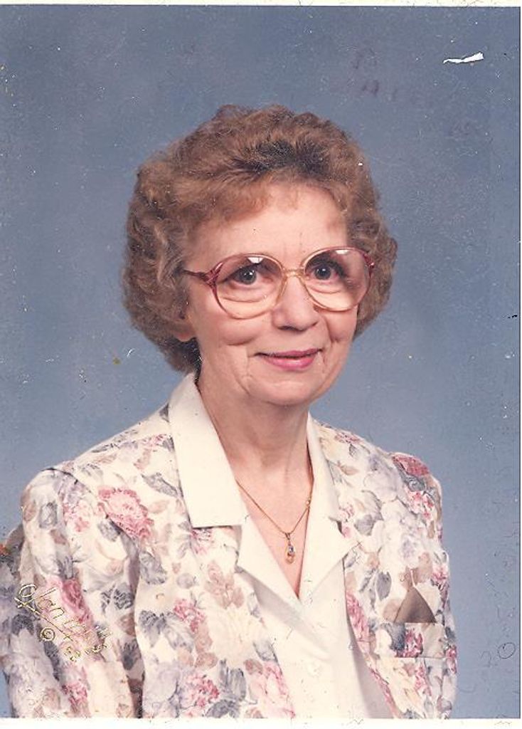 Iris K. De Caro