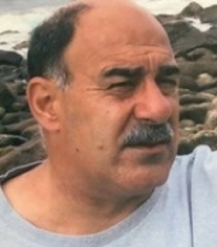 James J Gadbois Profile Photo