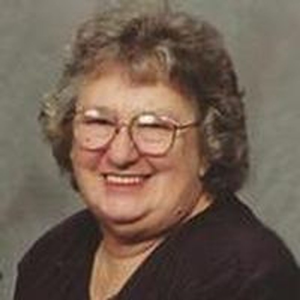 Elsie J. Latham Pressley